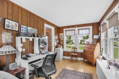 723 Sanders Avenue Glenville NY 12302