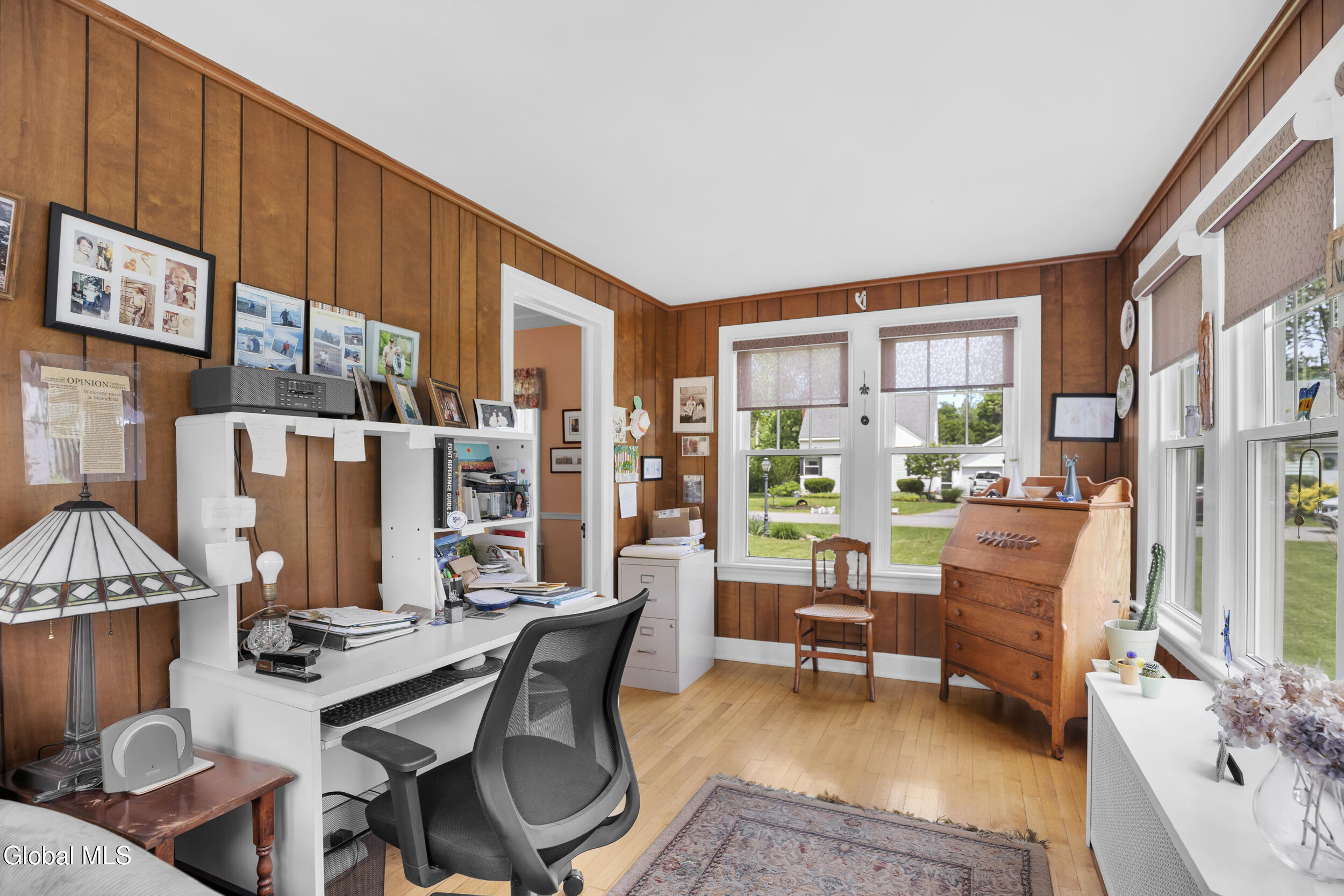 723 Sanders Avenue Glenville NY 12302