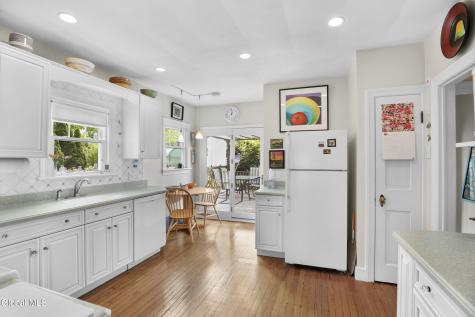 723 Sanders Avenue Glenville NY 12302
