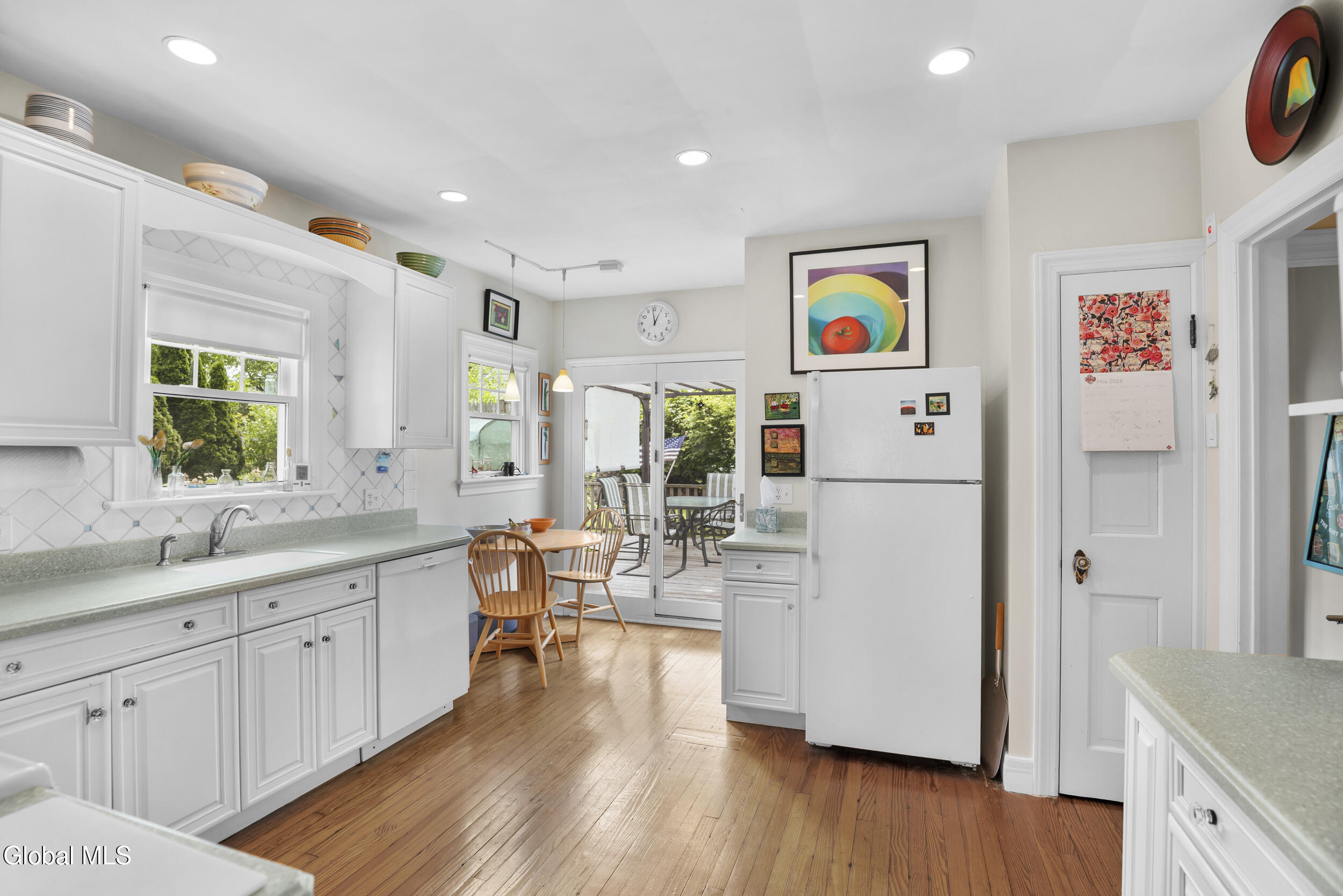 723 Sanders Avenue Glenville NY 12302