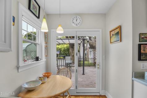 723 Sanders Avenue Glenville NY 12302