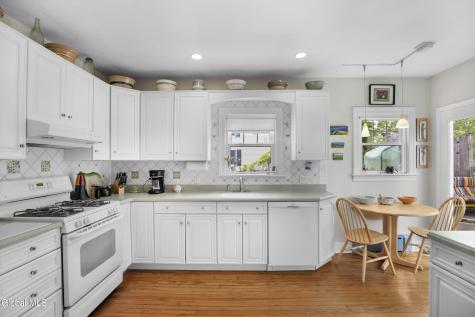 723 Sanders Avenue Glenville NY 12302