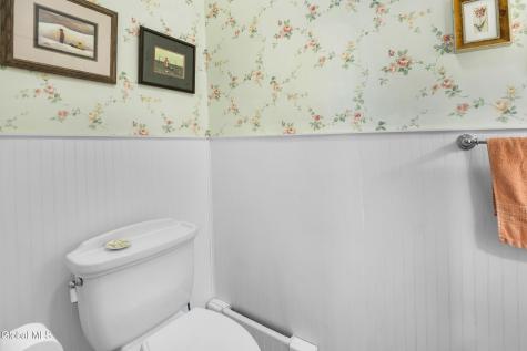 723 Sanders Avenue Glenville NY 12302