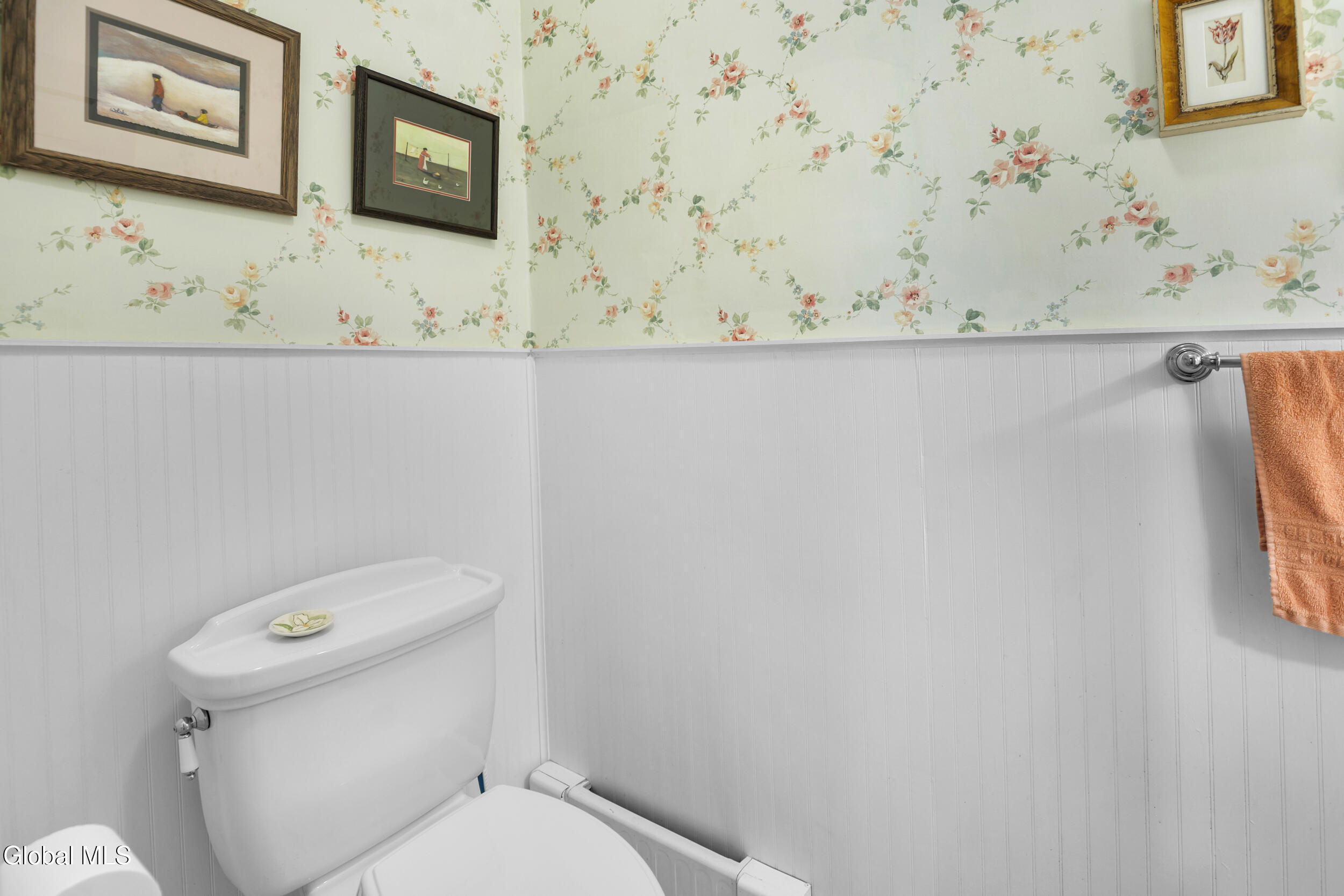723 Sanders Avenue Glenville NY 12302