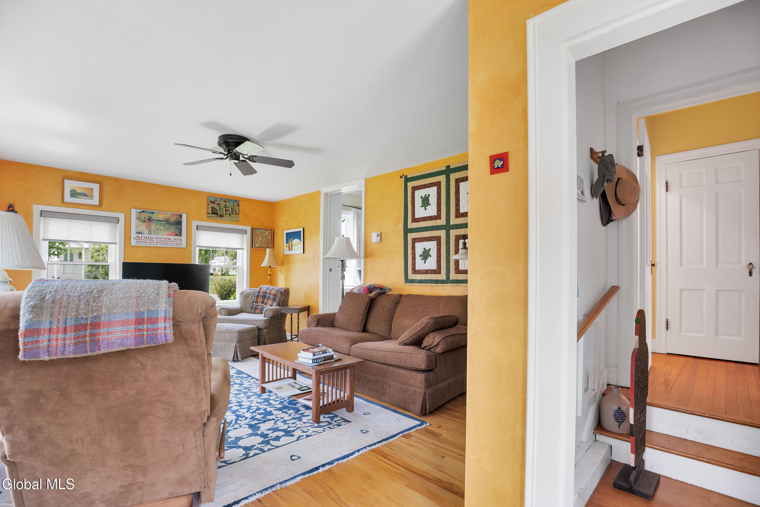 723 Sanders Avenue Glenville NY 12302