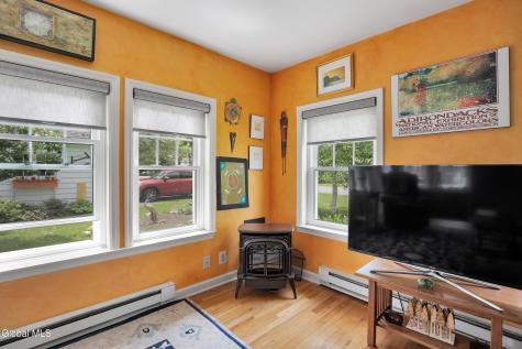 723 Sanders Avenue Glenville NY 12302