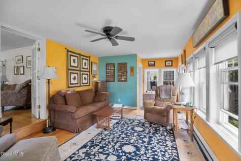 723 Sanders Avenue Glenville NY 12302