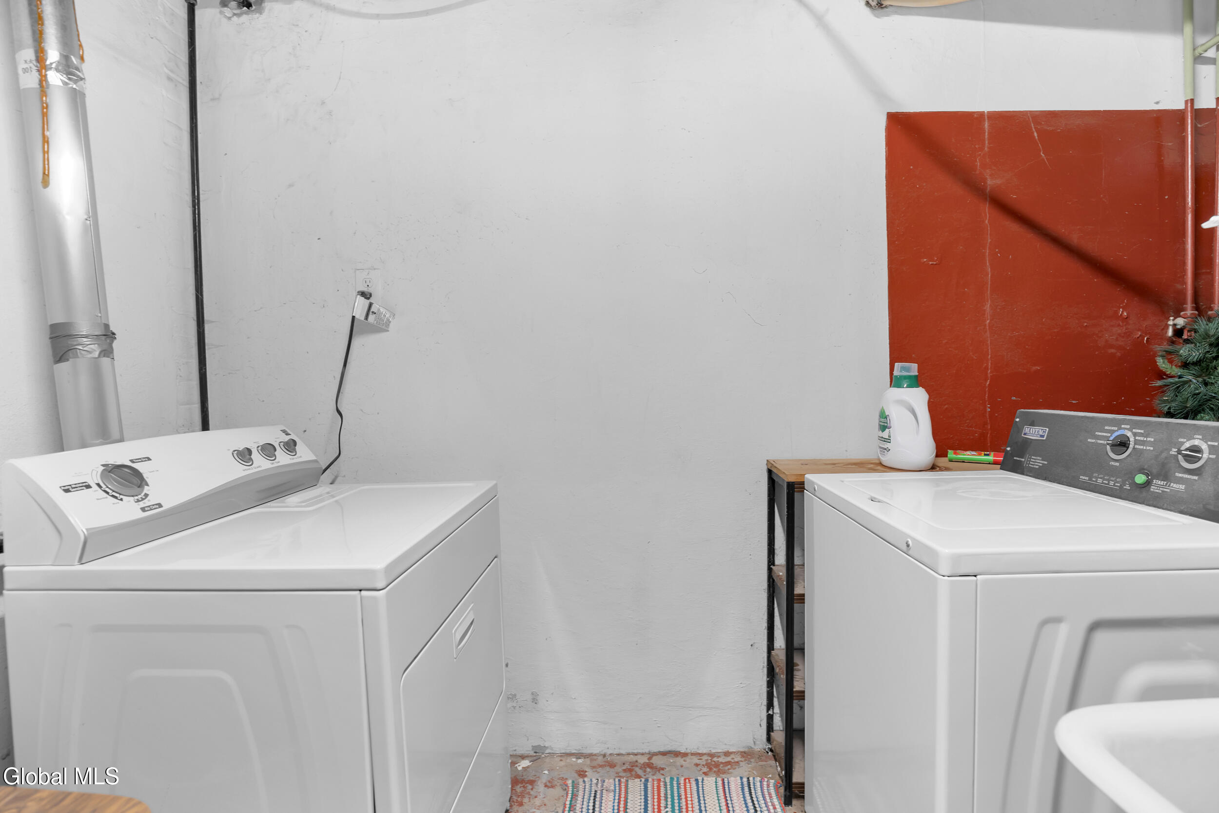 723 Sanders Avenue Glenville NY 12302