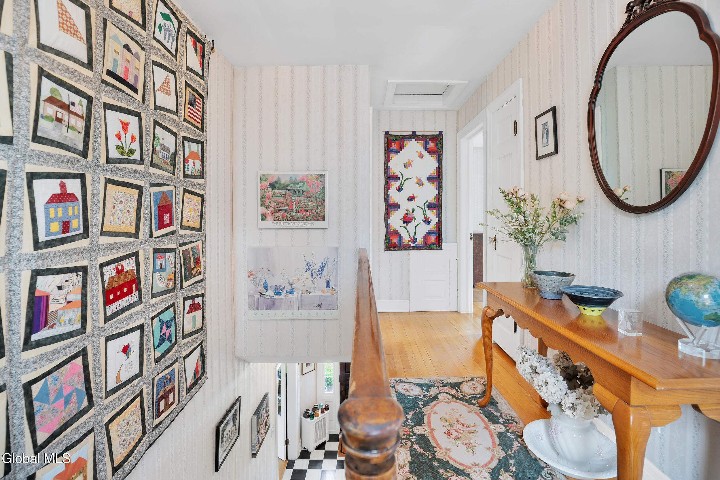 723 Sanders Avenue Glenville NY 12302