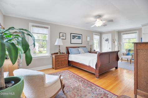723 Sanders Avenue Glenville NY 12302