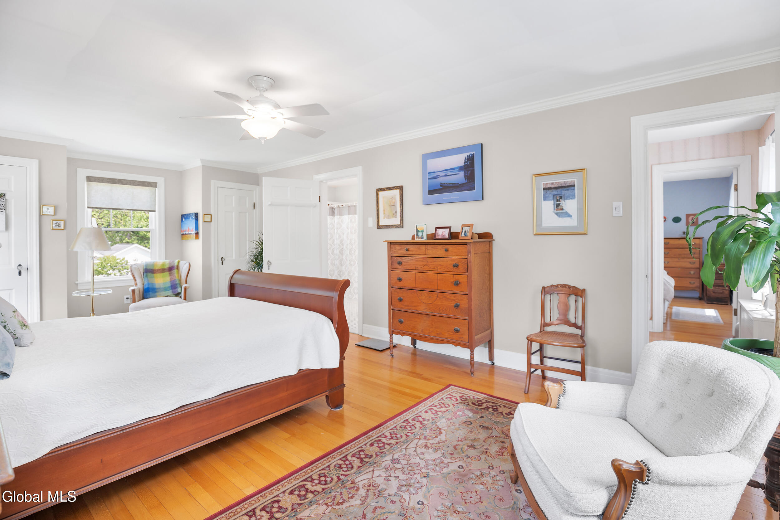 723 Sanders Avenue Glenville NY 12302