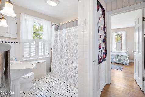 723 Sanders Avenue Glenville NY 12302