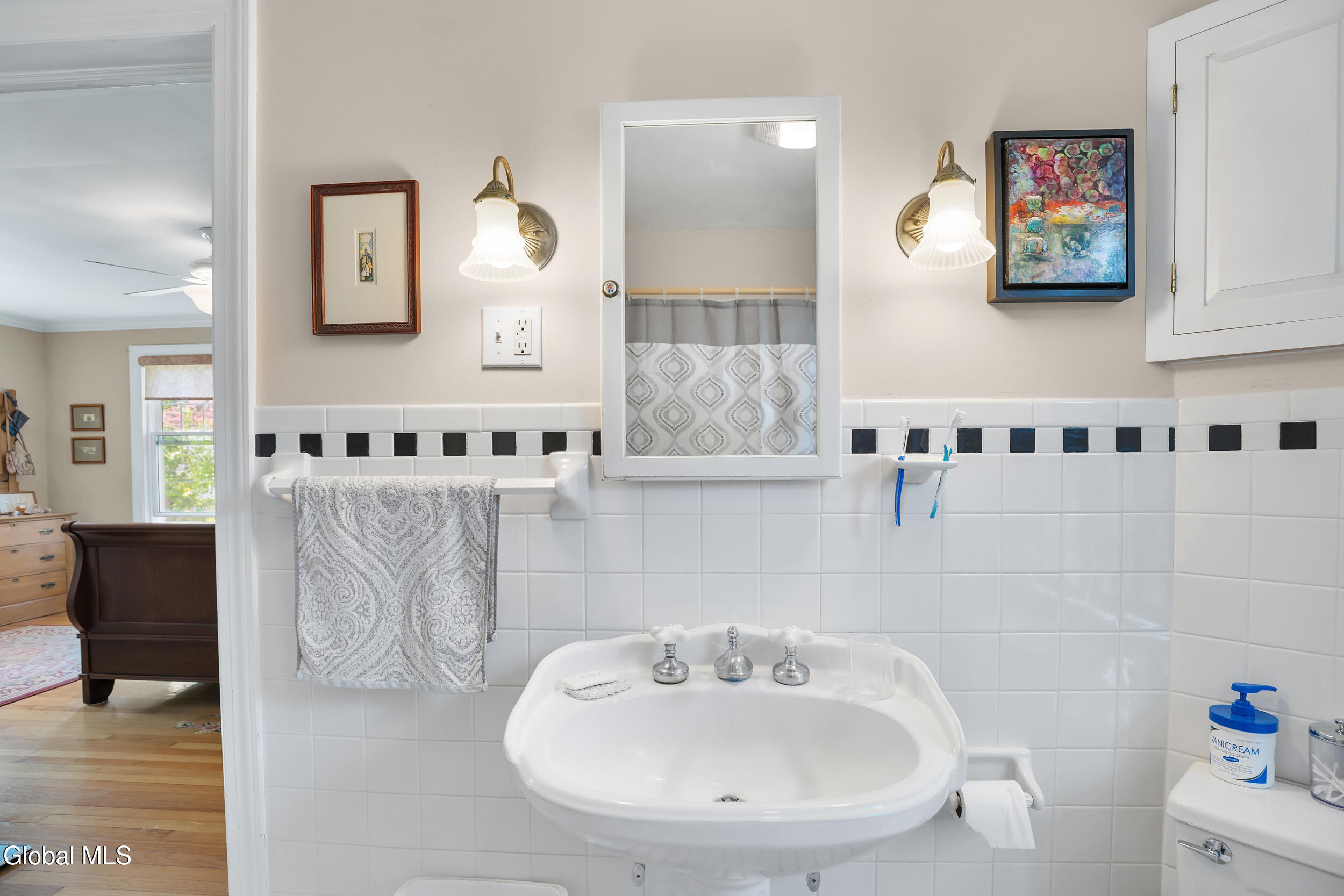 723 Sanders Avenue Glenville NY 12302