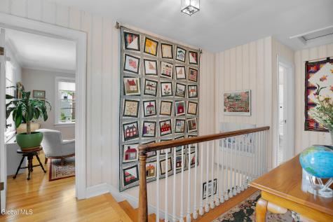 723 Sanders Avenue Glenville NY 12302