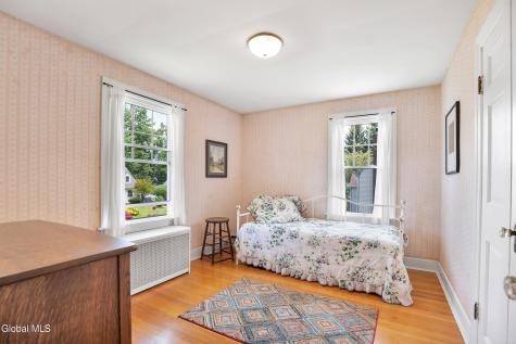 723 Sanders Avenue Glenville NY 12302