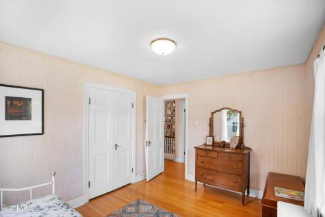 723 Sanders Avenue Glenville NY 12302