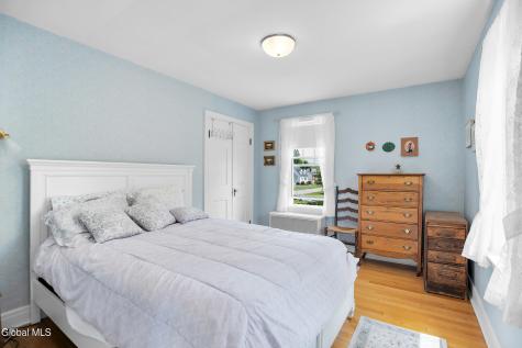 723 Sanders Avenue Glenville NY 12302