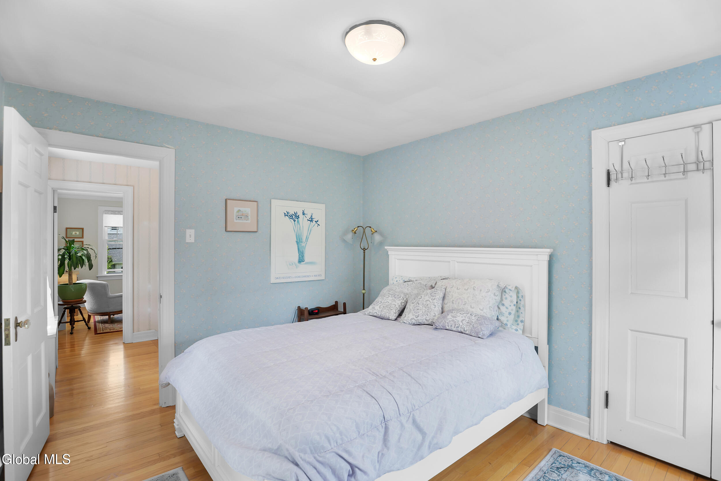 723 Sanders Avenue Glenville NY 12302