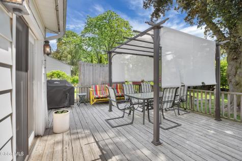 723 Sanders Avenue Glenville NY 12302