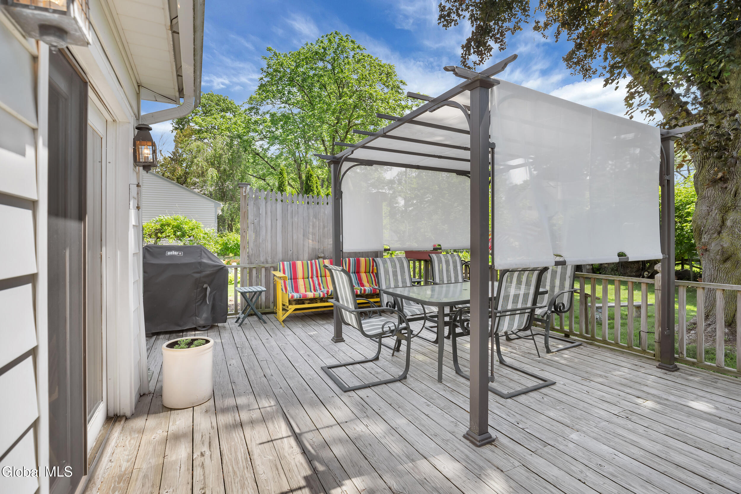 723 Sanders Avenue Glenville NY 12302
