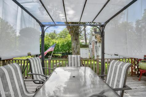723 Sanders Avenue Glenville NY 12302