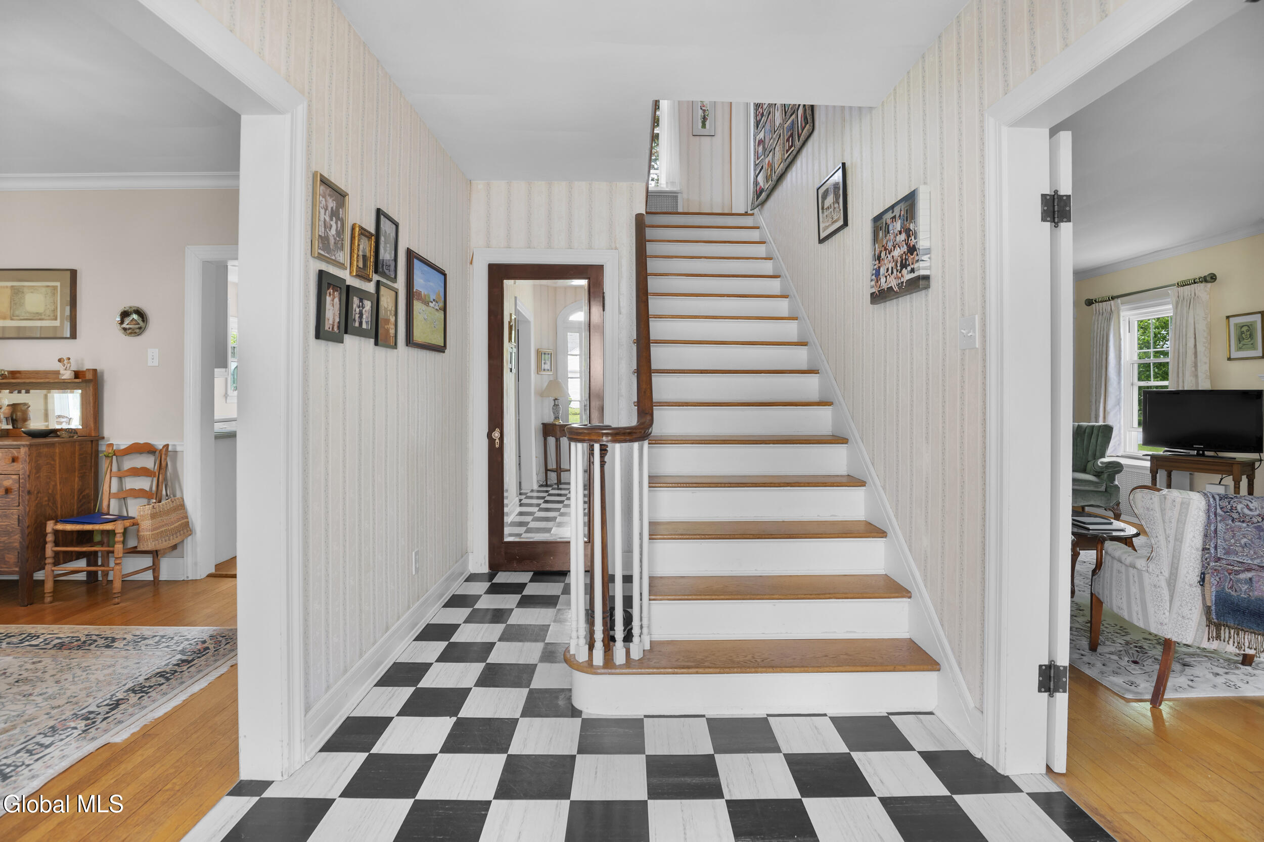 723 Sanders Avenue Glenville NY 12302