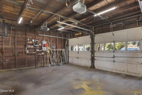 723 Sanders Avenue Glenville NY 12302