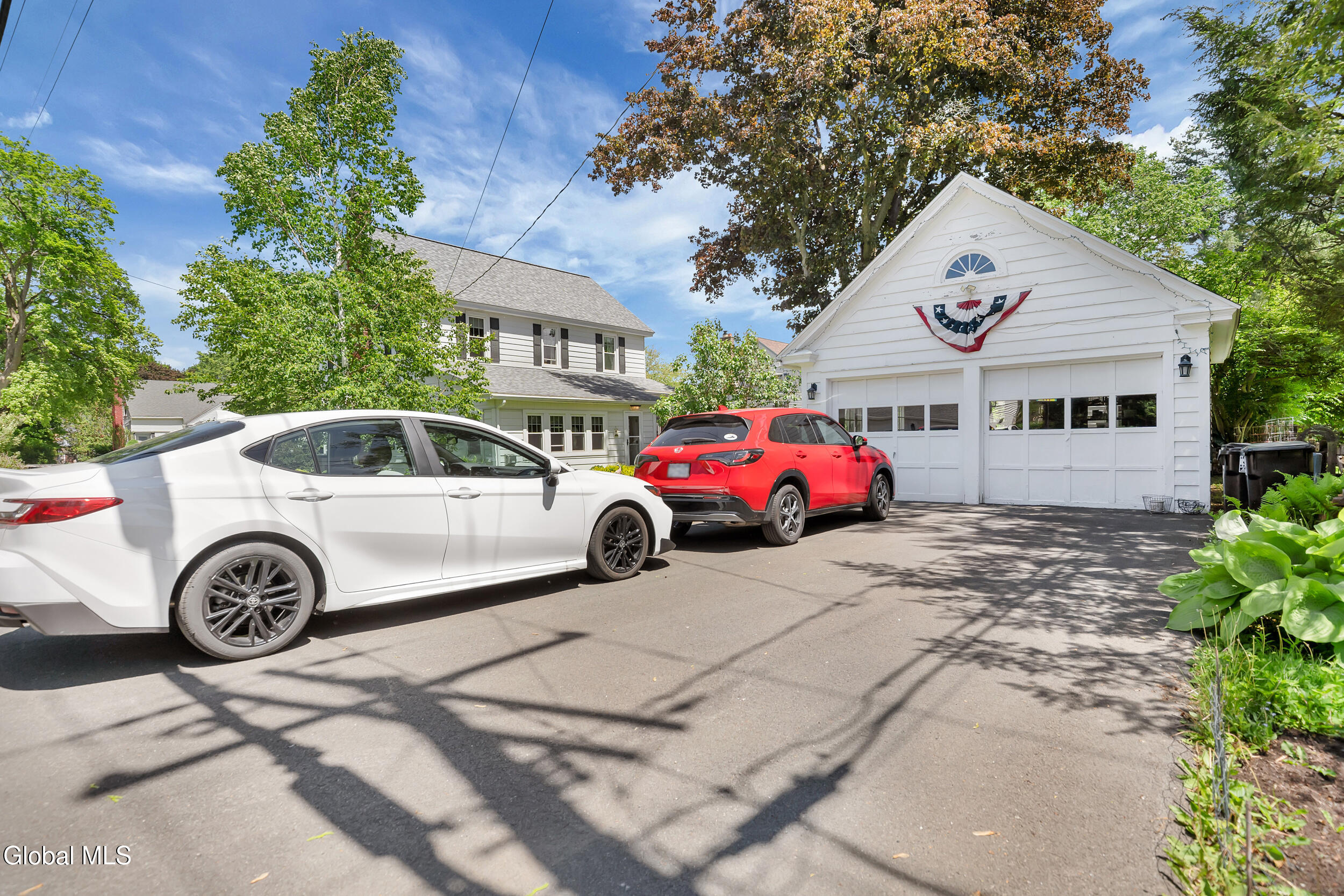 723 Sanders Avenue Glenville NY 12302