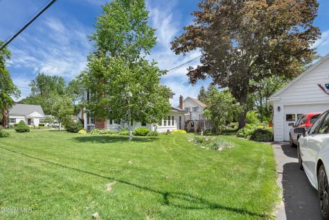 723 Sanders Avenue Glenville NY 12302
