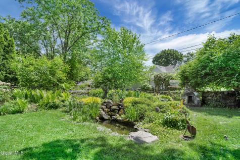 723 Sanders Avenue Glenville NY 12302
