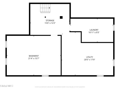 723 Sanders Avenue Glenville NY 12302