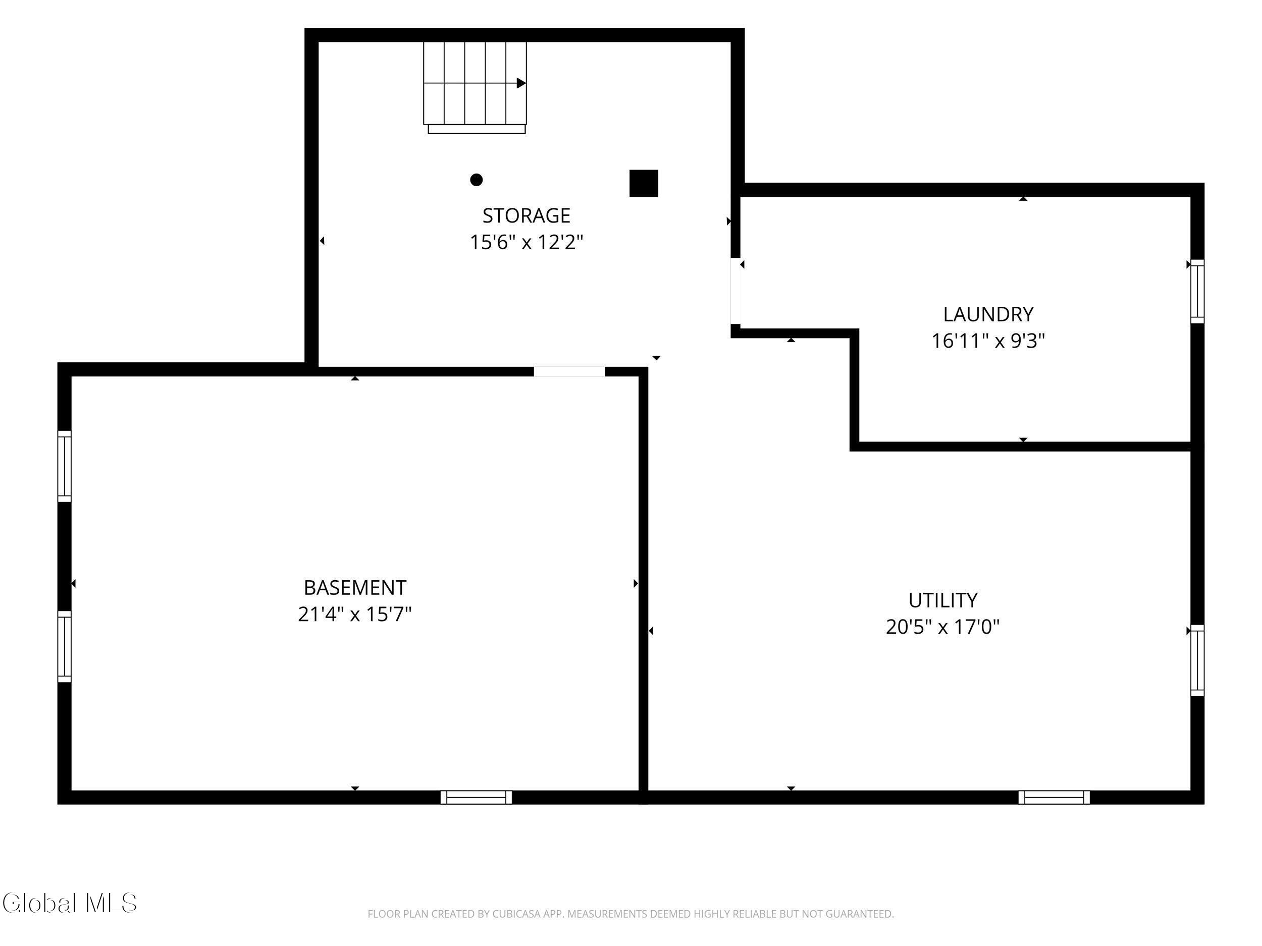 723 Sanders Avenue Glenville NY 12302