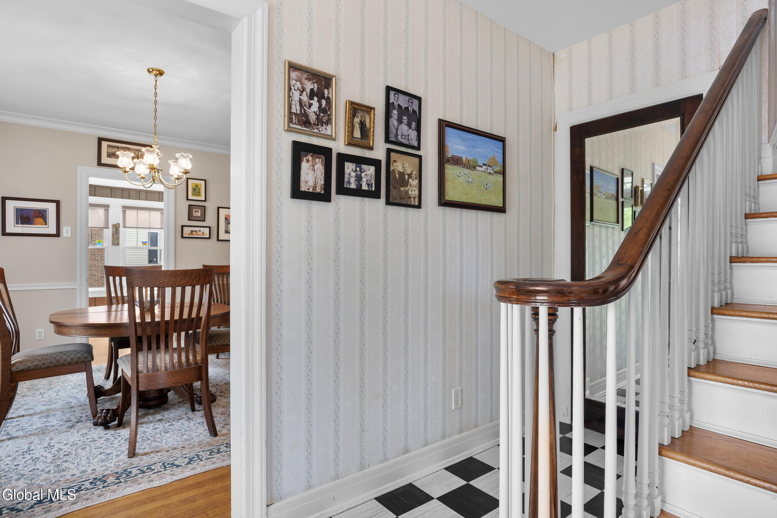 723 Sanders Avenue Glenville NY 12302