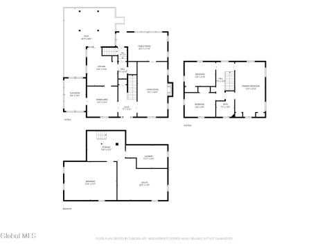723 Sanders Avenue Glenville NY 12302