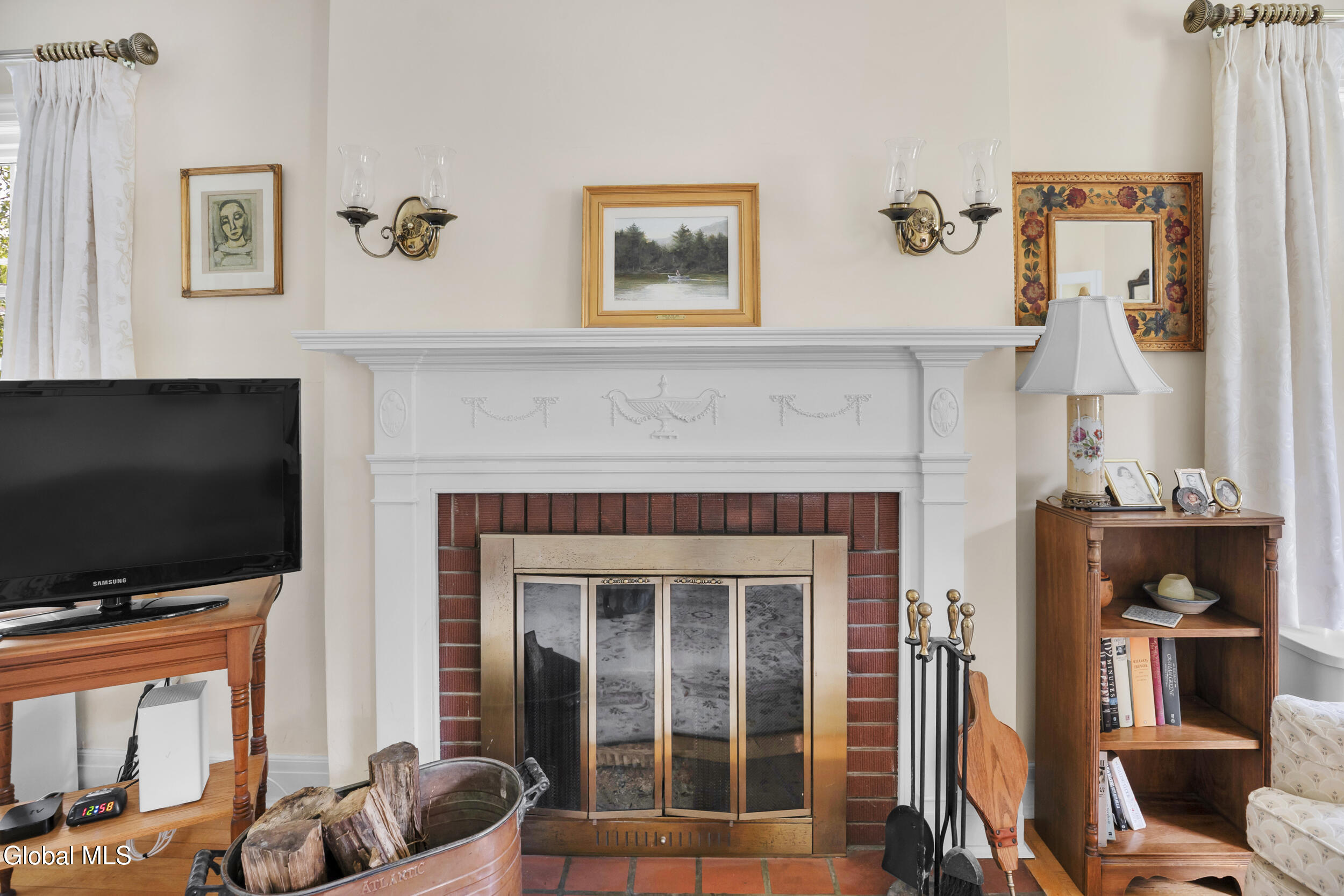 723 Sanders Avenue Glenville NY 12302