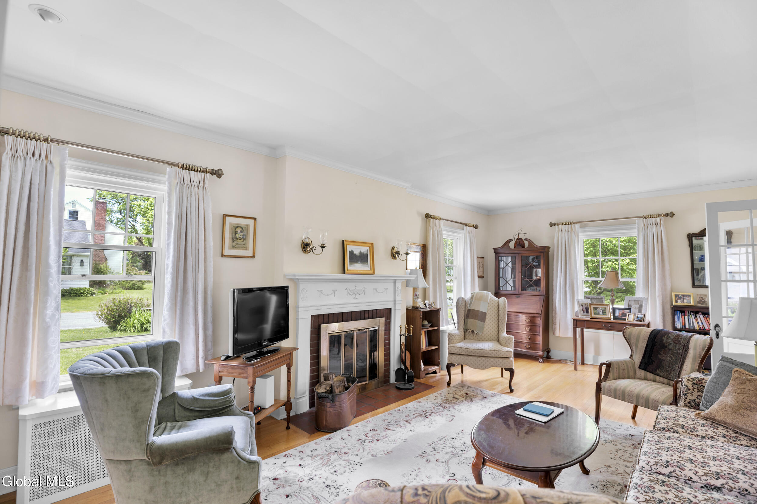 723 Sanders Avenue Glenville NY 12302