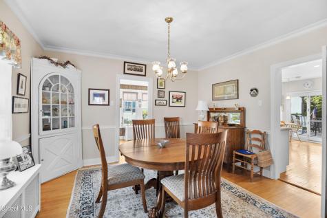723 Sanders Avenue Glenville NY 12302