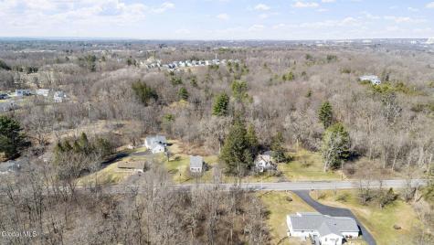 143 /147 Glenmont Road Glenmont NY 12077