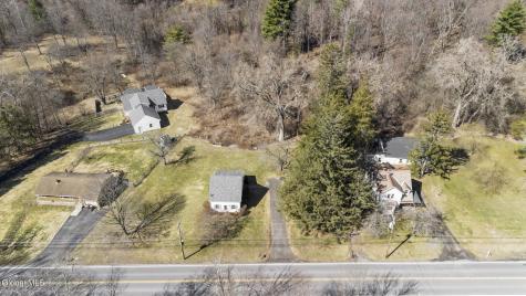143 /147 Glenmont Road Glenmont NY 12077