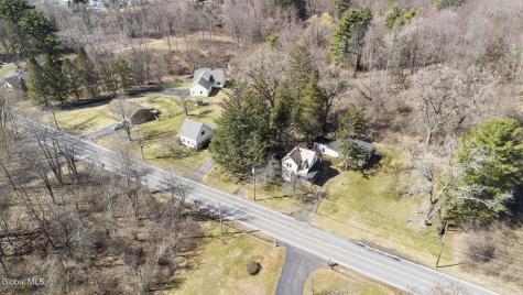 143 /147 Glenmont Road Glenmont NY 12077