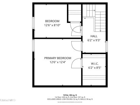 143 /147 Glenmont Road Glenmont NY 12077