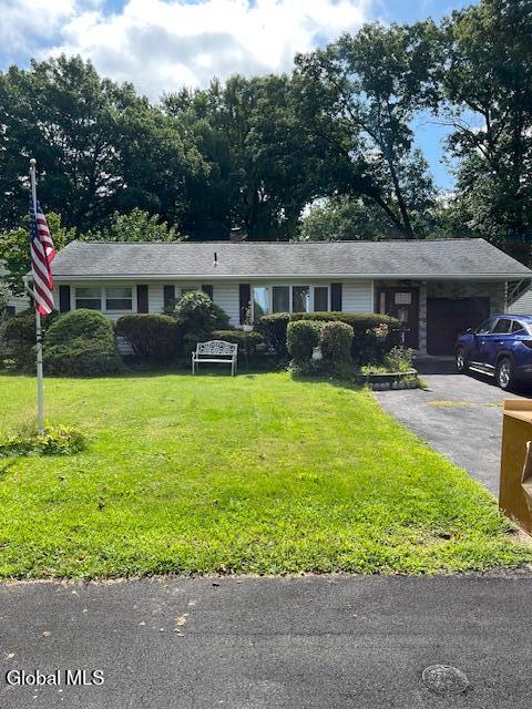 23 Westlyn Court Guilderland NY 12203