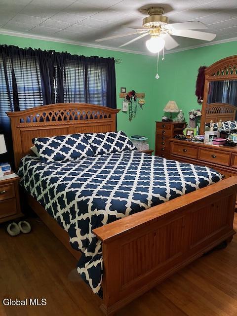 23 Westlyn Court Guilderland NY 12203