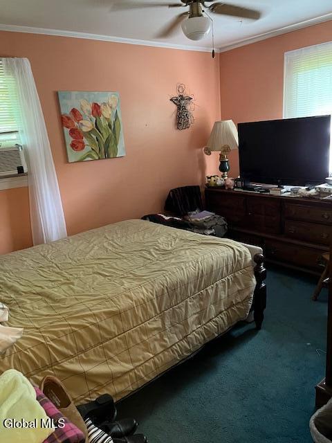 23 Westlyn Court Guilderland NY 12203