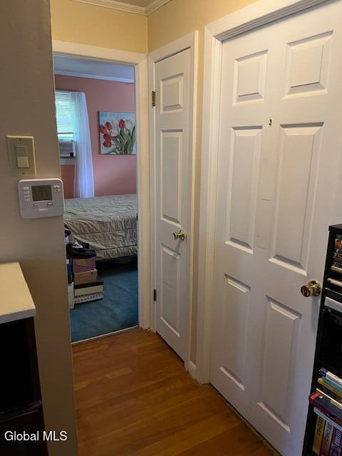 23 Westlyn Court Guilderland NY 12203