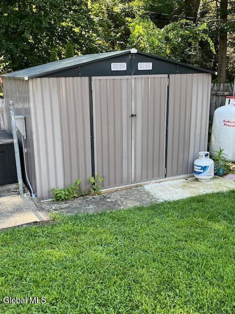 23 Westlyn Court Guilderland NY 12203