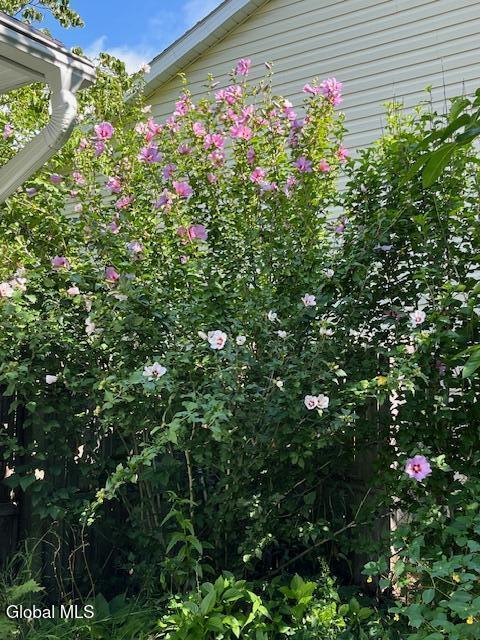 23 Westlyn Court Guilderland NY 12203