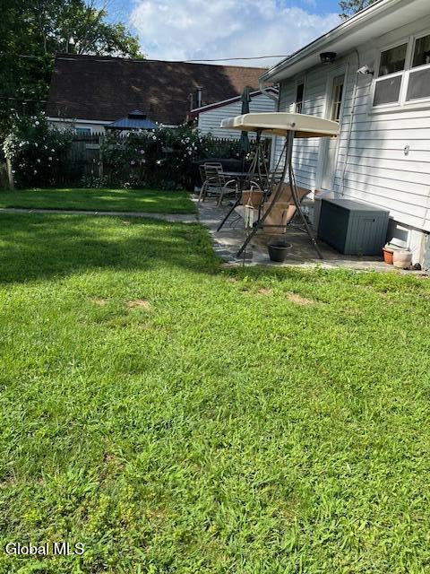 23 Westlyn Court Guilderland NY 12203