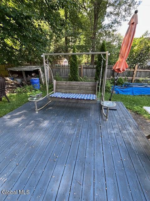 23 Westlyn Court Guilderland NY 12203