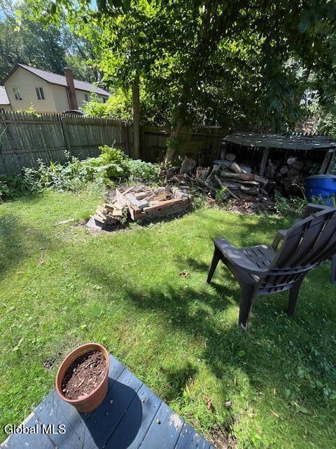 23 Westlyn Court Guilderland NY 12203